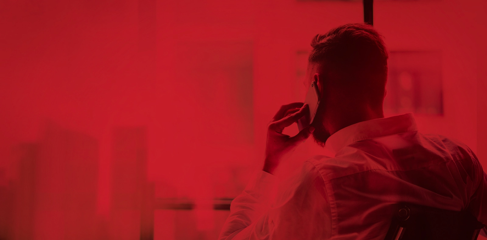 Tercan Evden Eve Nakliye Slider